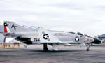 F-4N