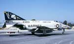 F-4N