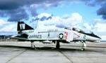 F-4N