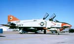 F-4N