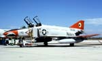 F-4N