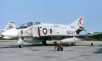 F-4N