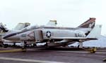 F-4N