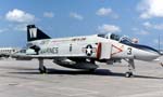 F-4N