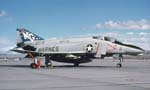 F-4N