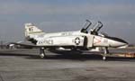 F-4N