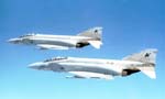 F-4S