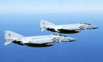 F-4S