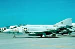 F-4S