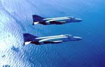 F-4S