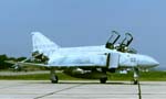 F-4S