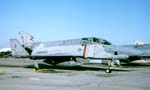 RF-4B