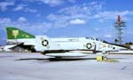 RF-4B