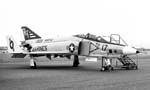 RF-4B