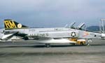 RF-4B