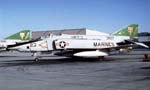 RF-4B