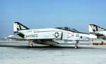 RF-4B