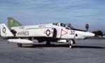 RF-4B