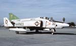 RF-4B