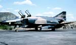 RF-4C