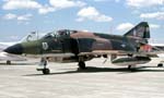 RF-4C