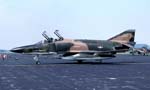 RF-4C