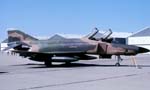 RF-4C