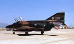 RF-4C