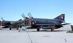 RF-4C