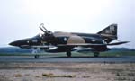 RF-4C