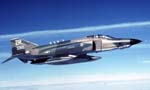 RF-4C