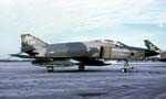 RF-4C