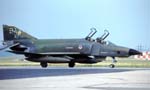 RF-4C