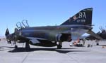 RF-4C