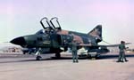 RF-4C