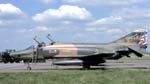 RF-4C