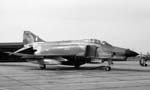 RF-4C