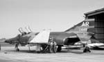 RF-4C