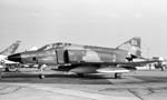 RF-4C