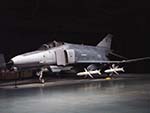 F-4G