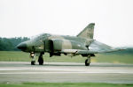 RF-4C