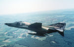 RF-4C