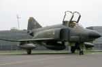 RF-4C