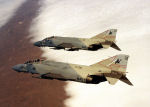 F-4S