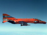 F-4B