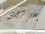 F-4E