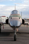 F-5E/F