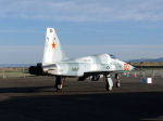 F-5E/F