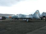 F-5E/F