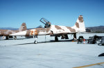 F-5E/F